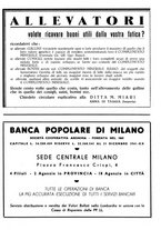 giornale/RML0024944/1943/unico/00000061