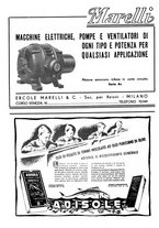 giornale/RML0024944/1943/unico/00000062