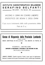 giornale/RML0024944/1943/unico/00000063