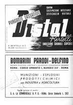 giornale/RML0024944/1943/unico/00000064