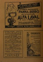 giornale/RML0024944/1943/unico/00000066