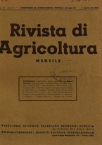 giornale/RML0024944/1943/unico/00000067