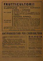 giornale/RML0024944/1943/unico/00000068