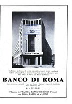 giornale/RML0024944/1943/unico/00000069