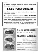 giornale/RML0024944/1943/unico/00000070