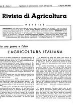 giornale/RML0024944/1943/unico/00000073