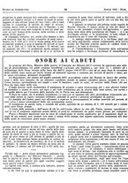 giornale/RML0024944/1943/unico/00000074