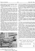 giornale/RML0024944/1943/unico/00000076