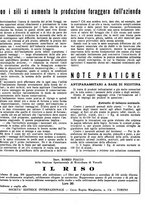 giornale/RML0024944/1943/unico/00000079