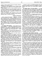 giornale/RML0024944/1943/unico/00000080