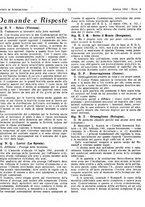 giornale/RML0024944/1943/unico/00000081