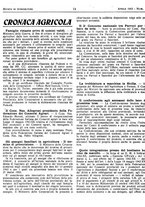 giornale/RML0024944/1943/unico/00000082