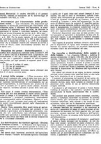 giornale/RML0024944/1943/unico/00000083