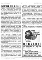 giornale/RML0024944/1943/unico/00000084