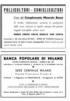 giornale/RML0024944/1943/unico/00000085