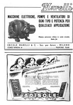 giornale/RML0024944/1943/unico/00000086