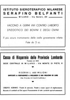 giornale/RML0024944/1943/unico/00000087