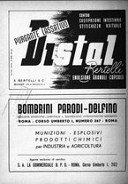 giornale/RML0024944/1943/unico/00000088