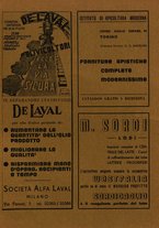 giornale/RML0024944/1943/unico/00000089