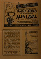 giornale/RML0024944/1943/unico/00000090