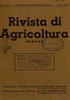 giornale/RML0024944/1943/unico/00000091