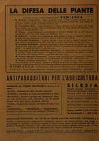 giornale/RML0024944/1943/unico/00000092