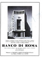 giornale/RML0024944/1943/unico/00000093