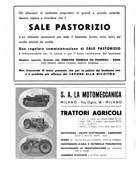 Rivista di agricoltura