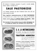 giornale/RML0024944/1943/unico/00000094