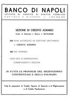 giornale/RML0024944/1943/unico/00000095