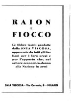 giornale/RML0024944/1943/unico/00000096