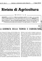 giornale/RML0024944/1943/unico/00000097