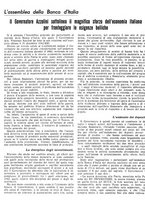 giornale/RML0024944/1943/unico/00000098