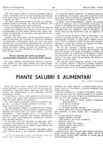 giornale/RML0024944/1943/unico/00000100