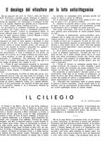 giornale/RML0024944/1943/unico/00000103