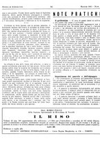 giornale/RML0024944/1943/unico/00000104