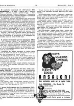 giornale/RML0024944/1943/unico/00000107