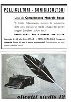 giornale/RML0024944/1943/unico/00000109