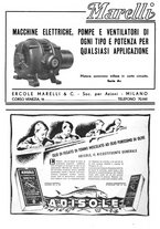 giornale/RML0024944/1943/unico/00000110