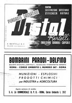 giornale/RML0024944/1943/unico/00000112