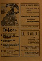 giornale/RML0024944/1943/unico/00000113