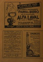 giornale/RML0024944/1943/unico/00000114