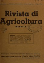 giornale/RML0024944/1943/unico/00000115