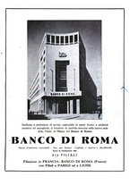 giornale/RML0024944/1943/unico/00000117