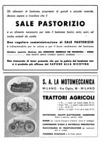 giornale/RML0024944/1943/unico/00000118