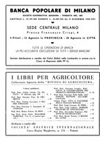 giornale/RML0024944/1943/unico/00000120