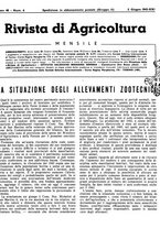 giornale/RML0024944/1943/unico/00000121