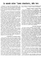 giornale/RML0024944/1943/unico/00000122
