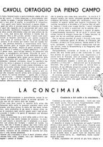 giornale/RML0024944/1943/unico/00000123