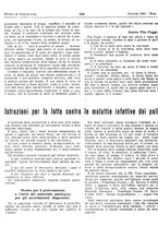 giornale/RML0024944/1943/unico/00000124